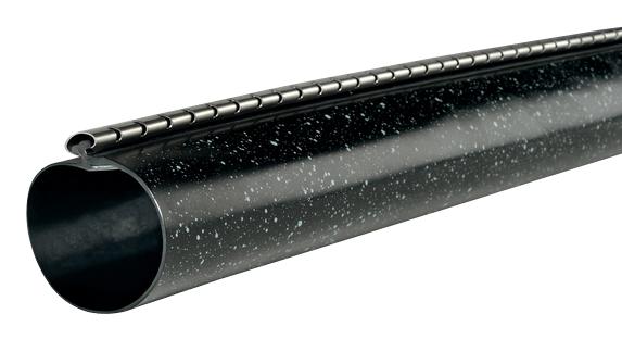 Hellermanntyton450-20002