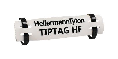 Hellermanntyton556-20066