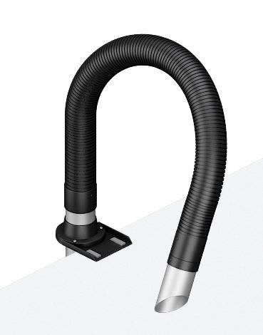 Weller (Apex Tool Group)T0053657299N