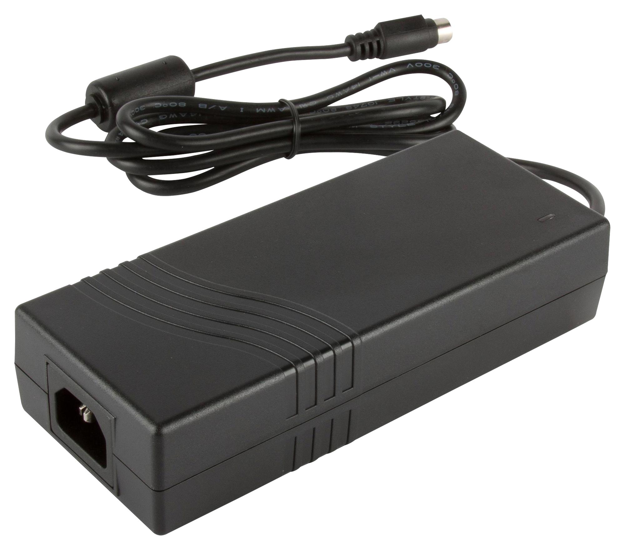 Xp PowerVES120PS12