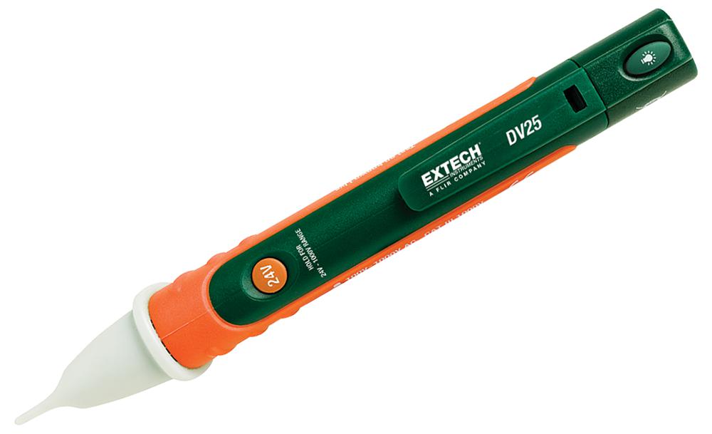 Extech InstrumentsDV25