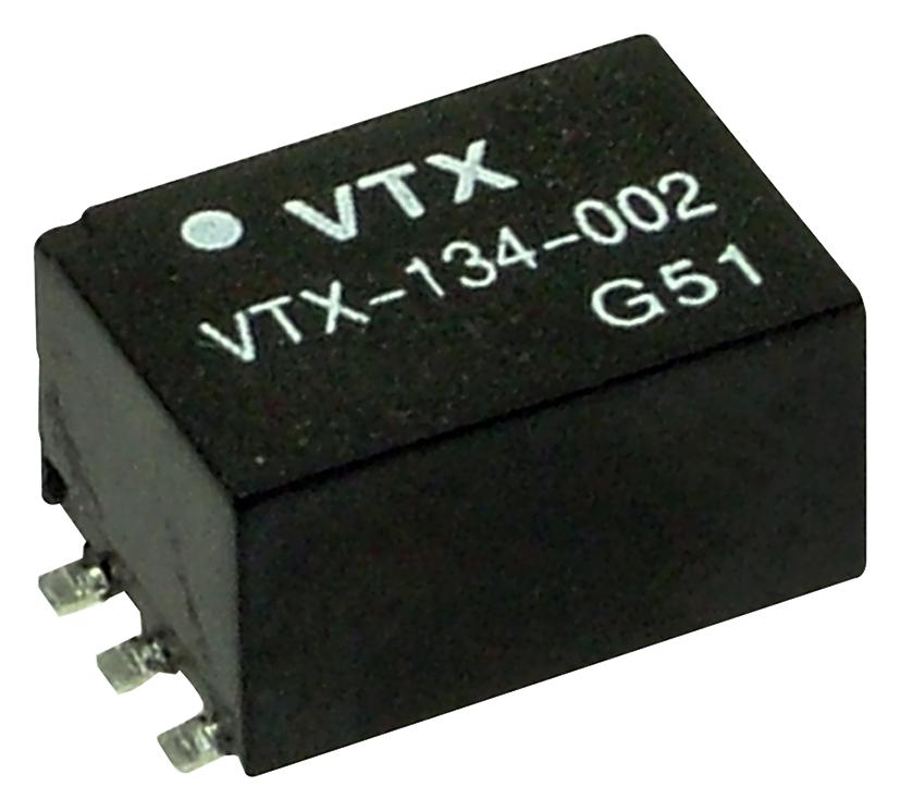 VigortronixVTX134002