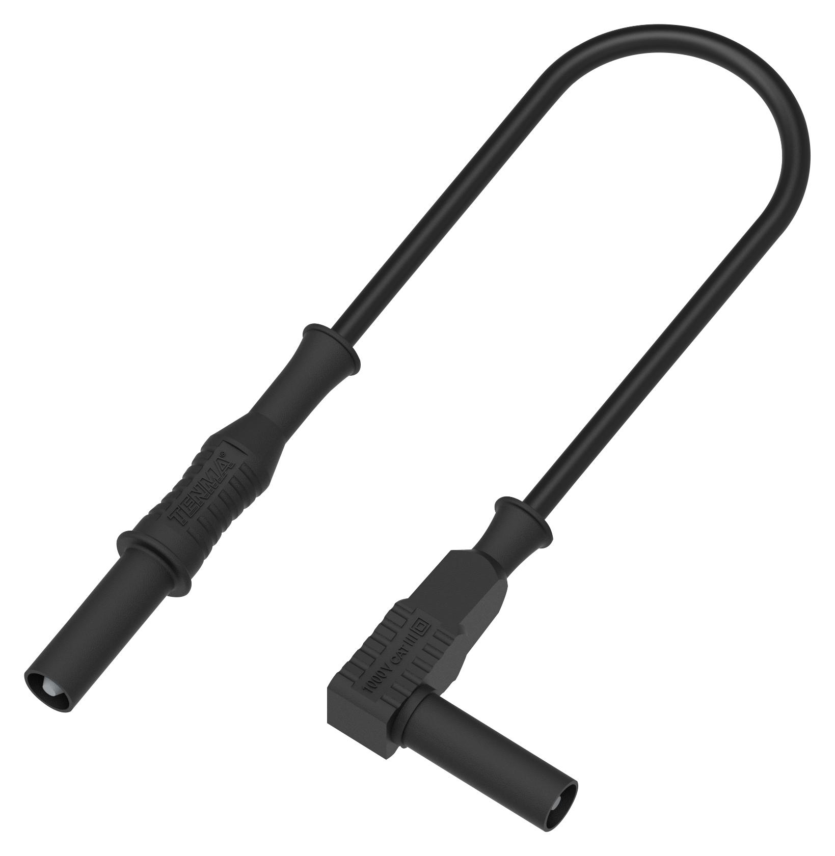 Multicomp Pro76-019