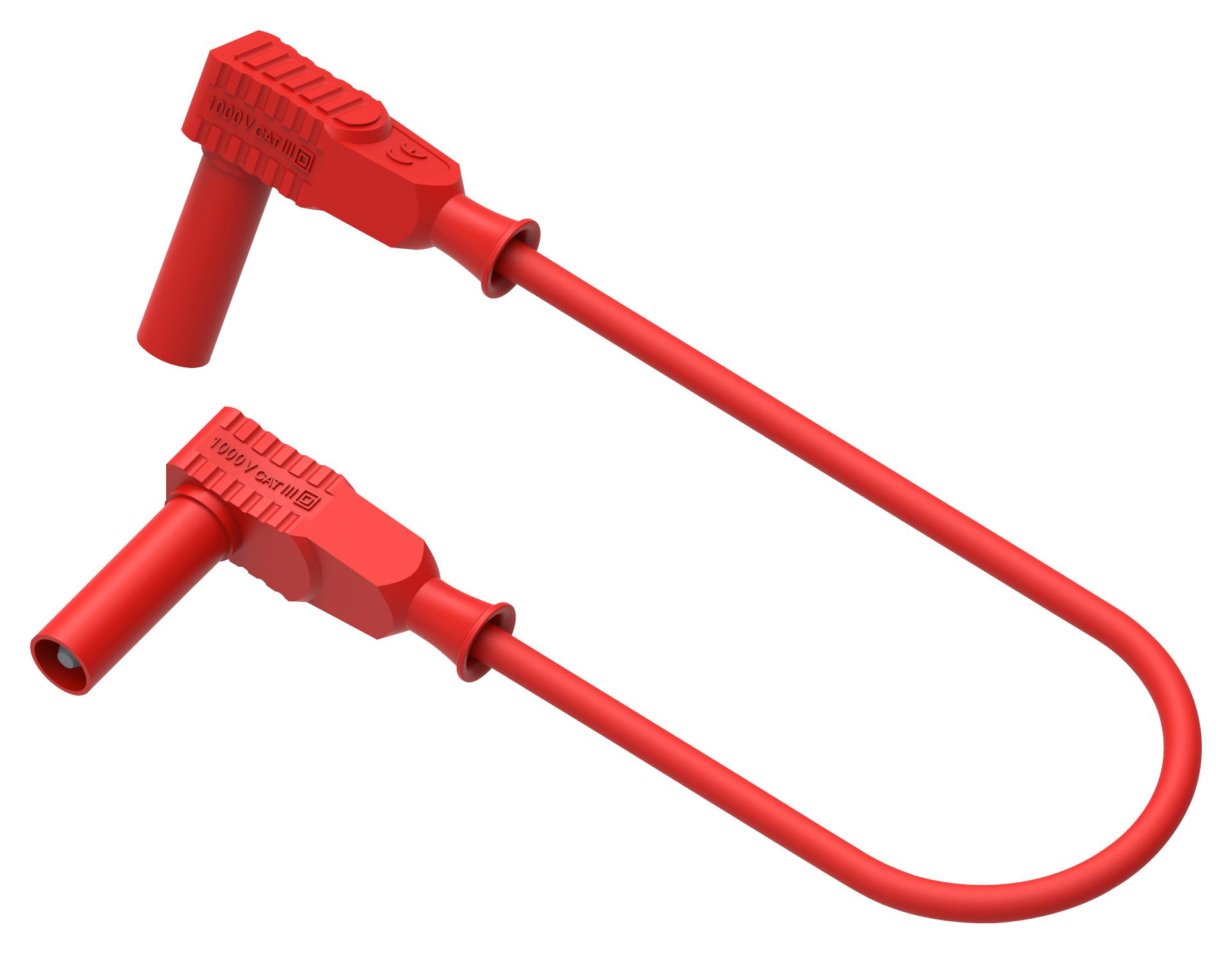 Multicomp Pro76-024