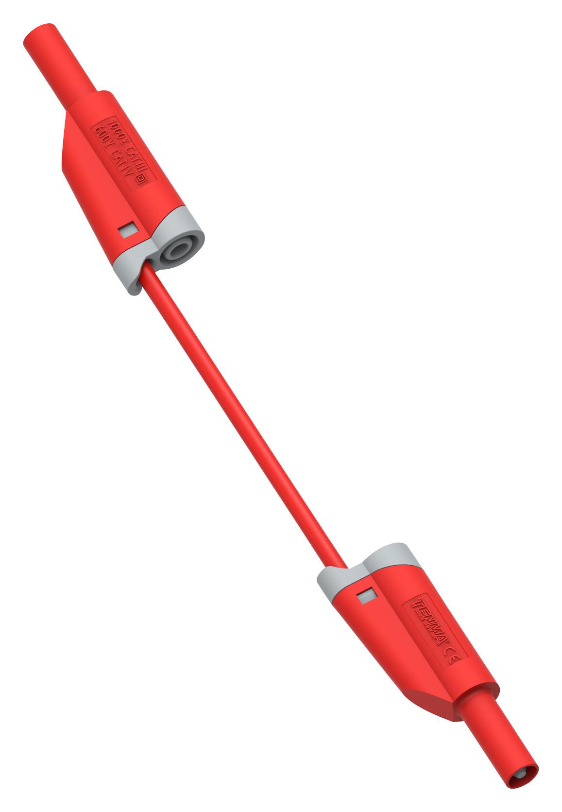 Multicomp Pro76-026