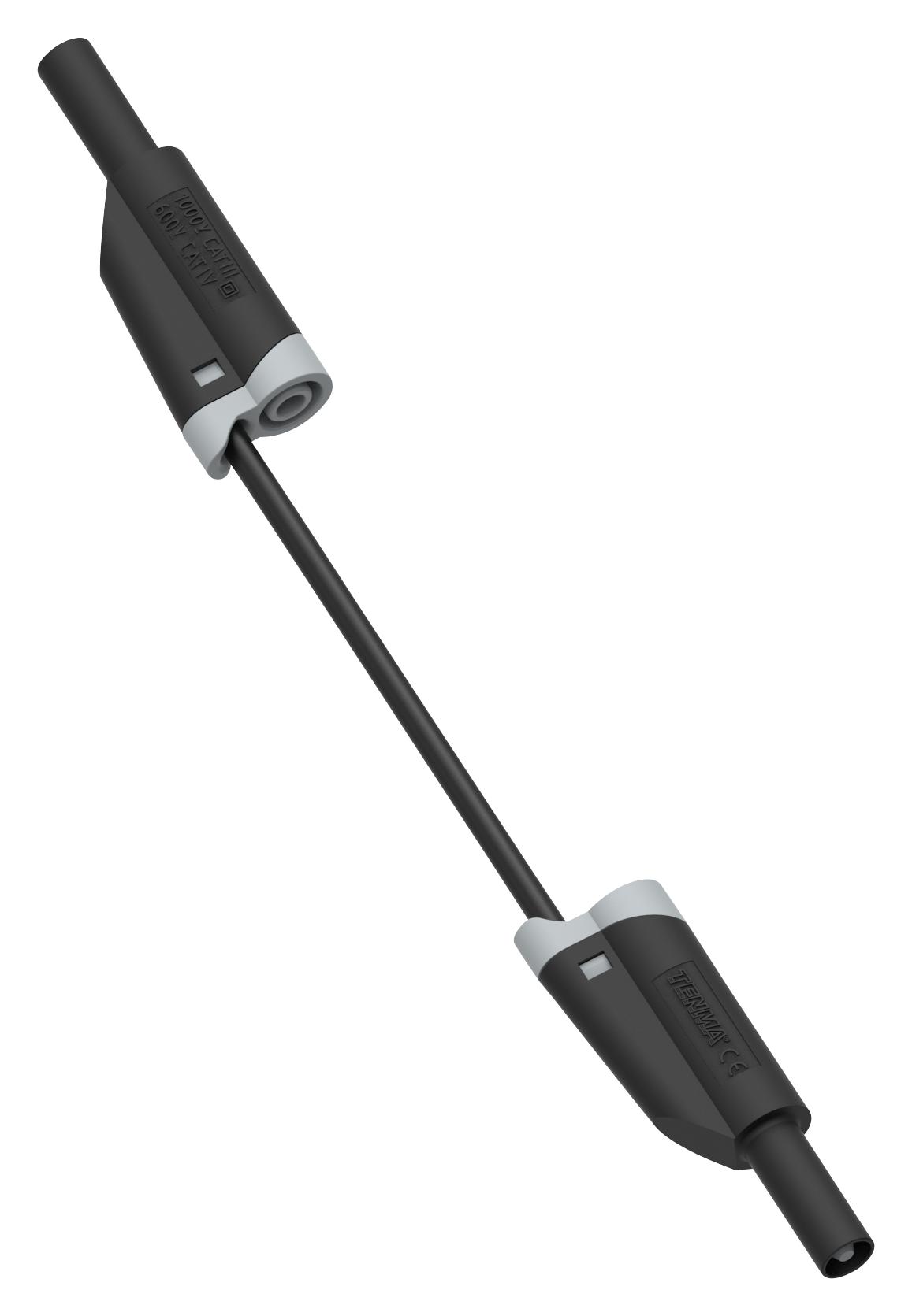 Multicomp Pro76027