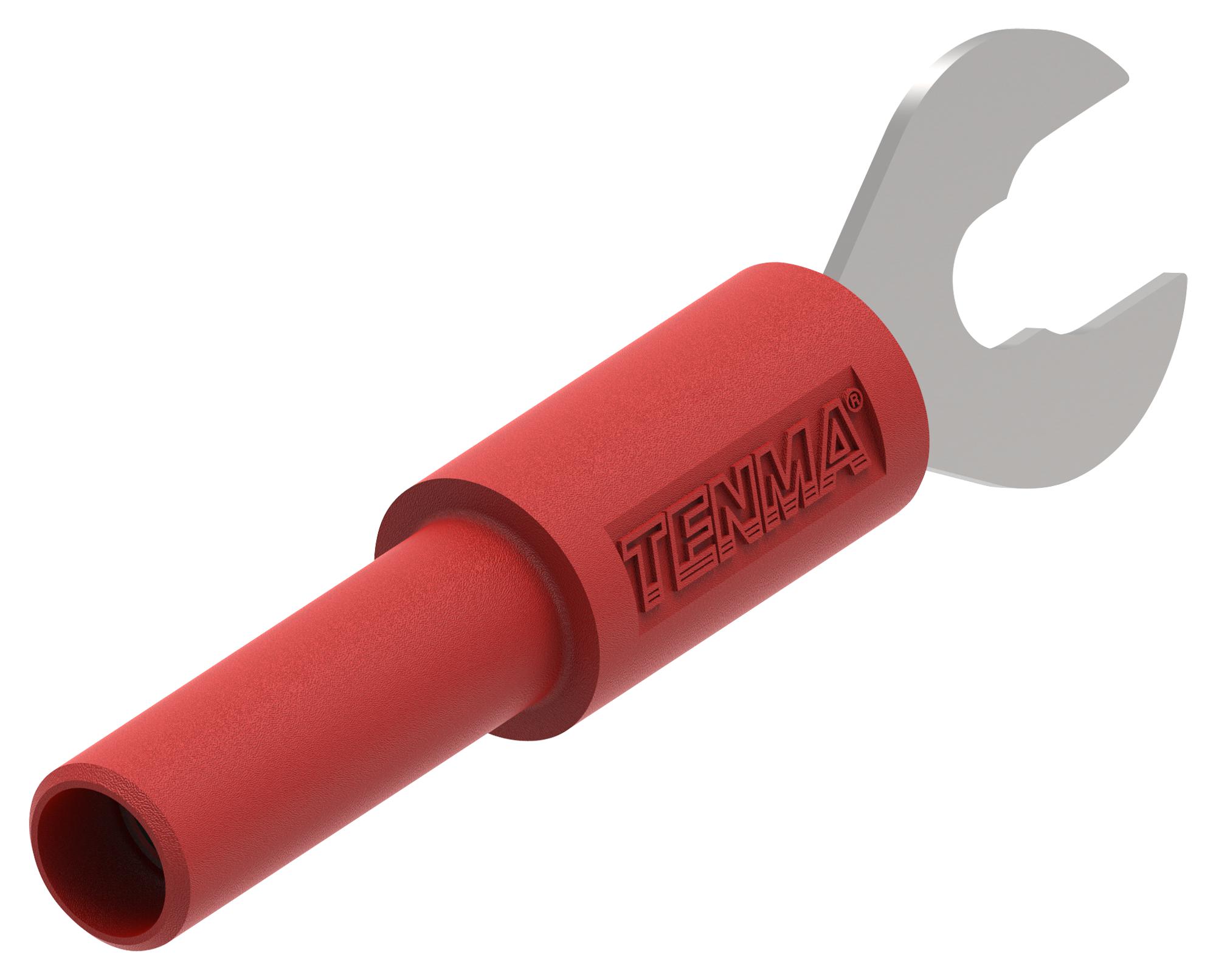 Multicomp Pro76-079