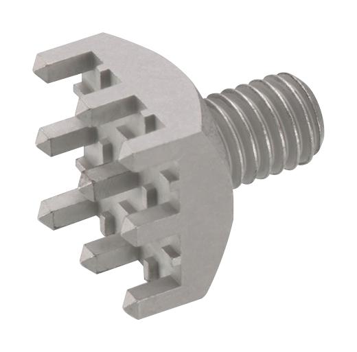 WÃ¼rth Elektronik74651195R