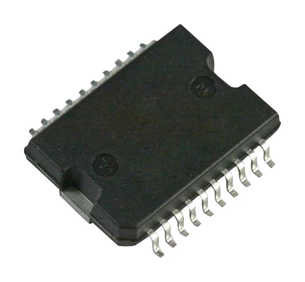 StmicroelectronicsL6376D