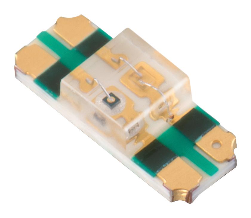 Würth Elektronik156125RV73000