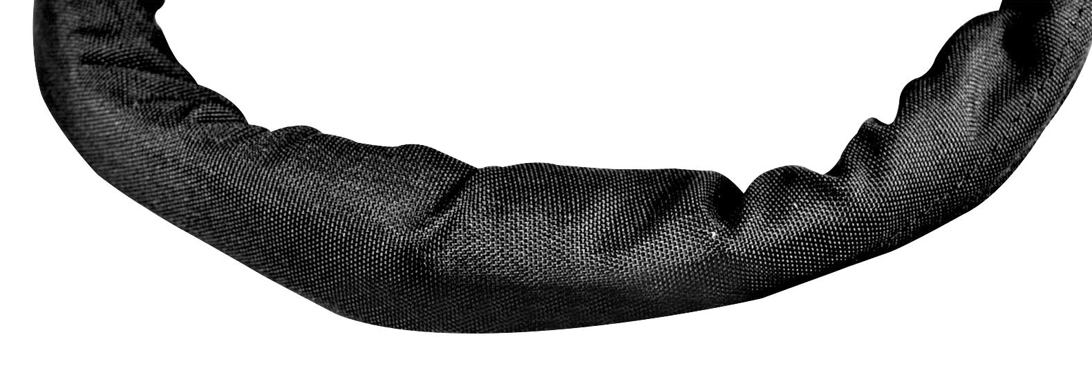Multicomp ProPP001402