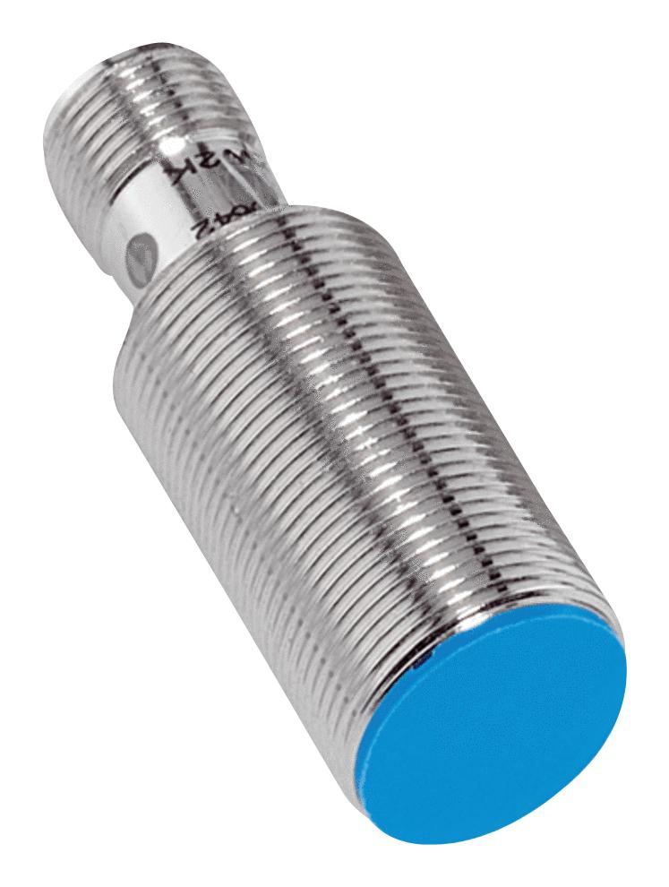Original SICK IME18-12BPSZC0S Proximity Sensor - Direct Replacement Part