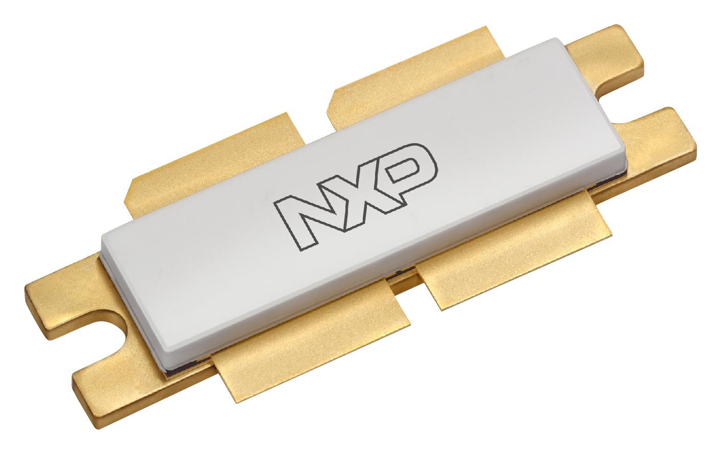 NXP SemiconductorsMRFE6VP61K25HR6