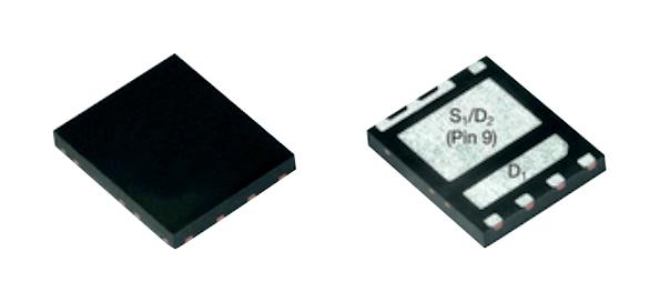SIZ998DT-T1-GE3