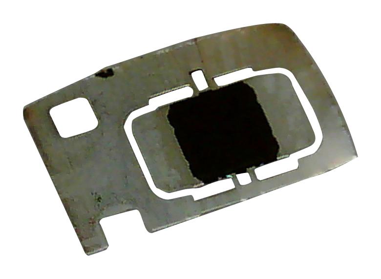 MF3MOD4101DA8/05,1 Nxp RFID READER/WRITER, 13.56MHZ, 4KB