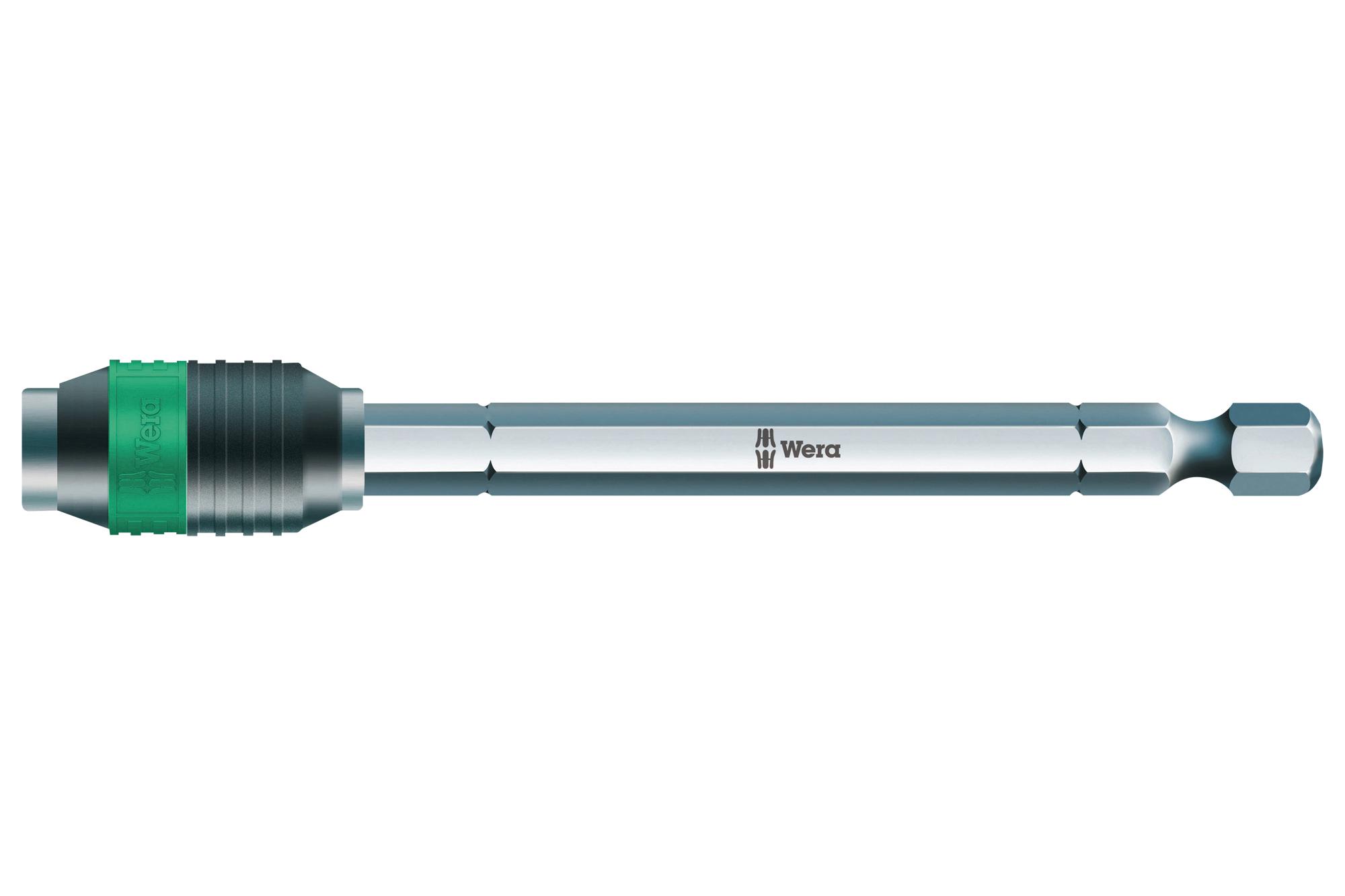 Wera05052504001