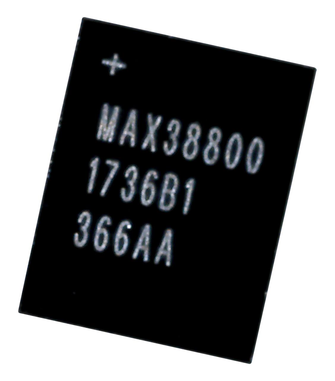 StmicroelectronicsSTM32C071FBY6TR