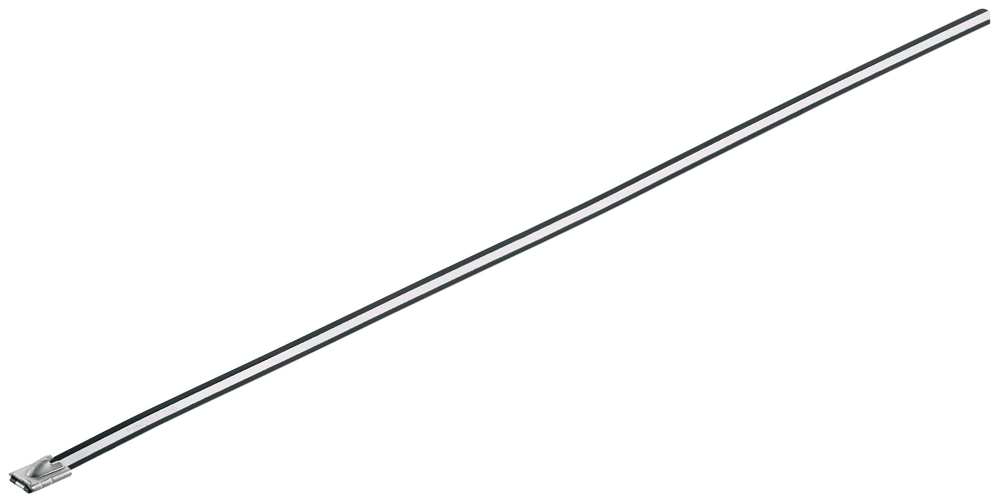 PanduitMLTC6H-LP316 | Stainless Steel