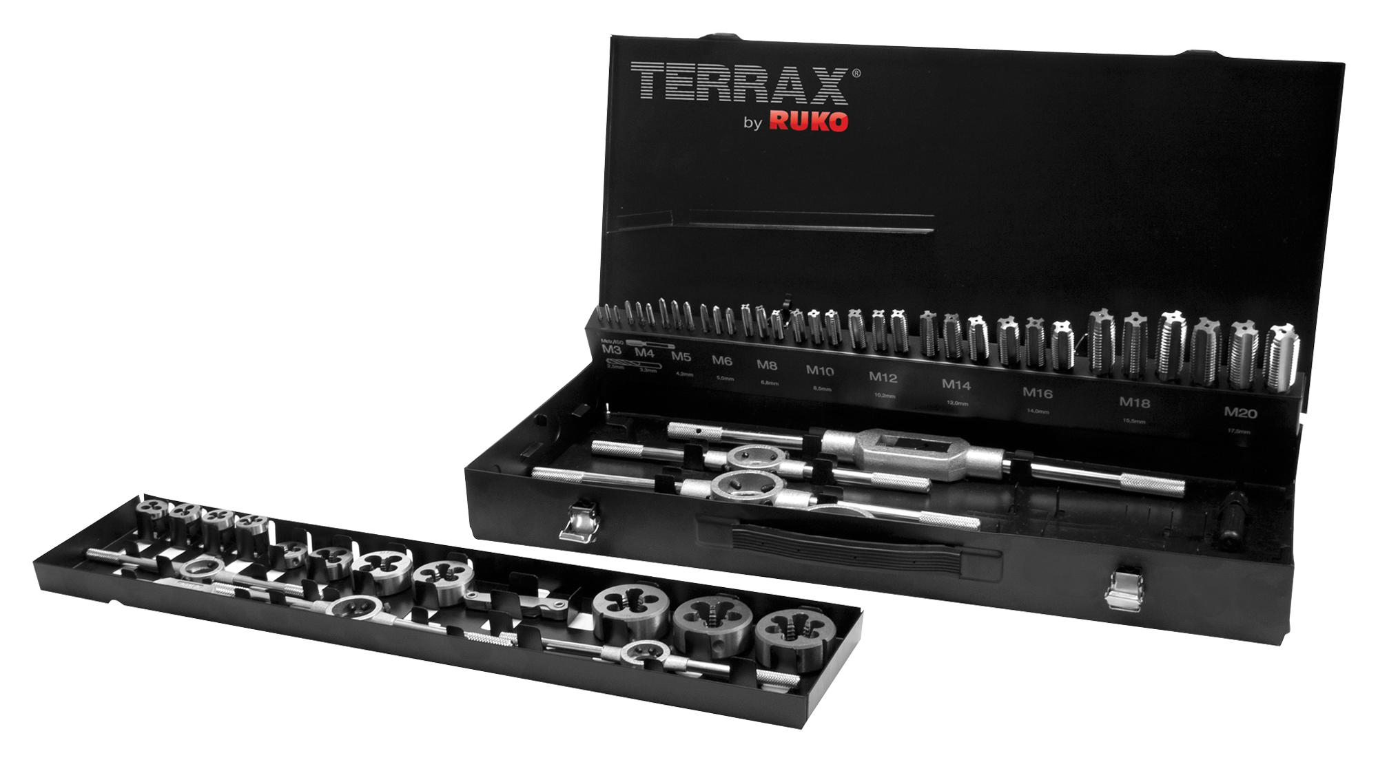 RukoA245040