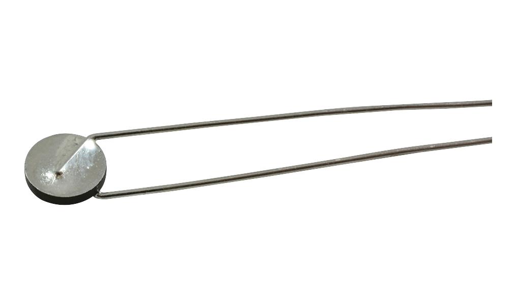 RL3008-13.1-59-D1