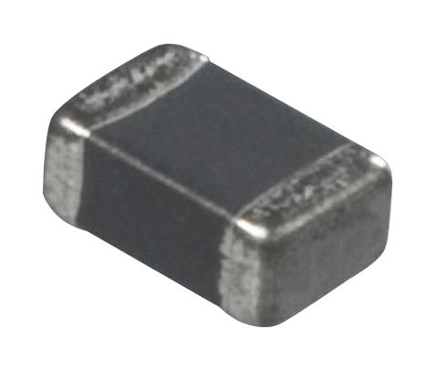 AbraconAIML-0603-4R7K-T