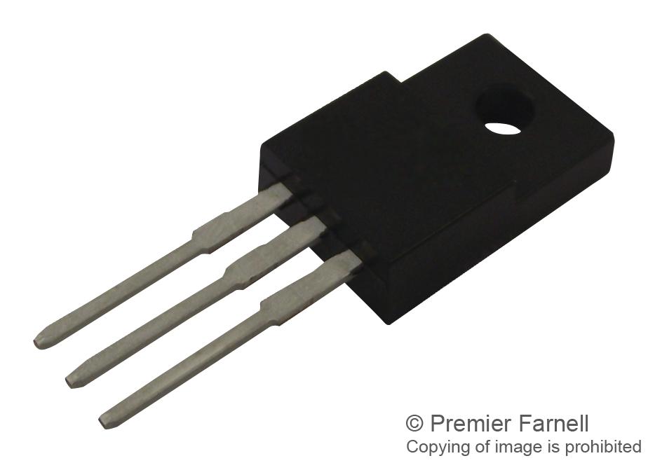 StmicroelectronicsL7824CP