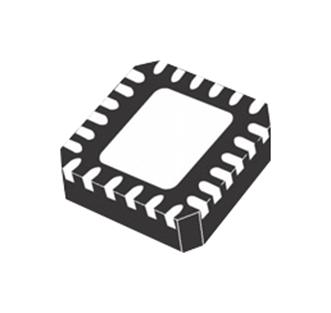 StmicroelectronicsLED7707TR