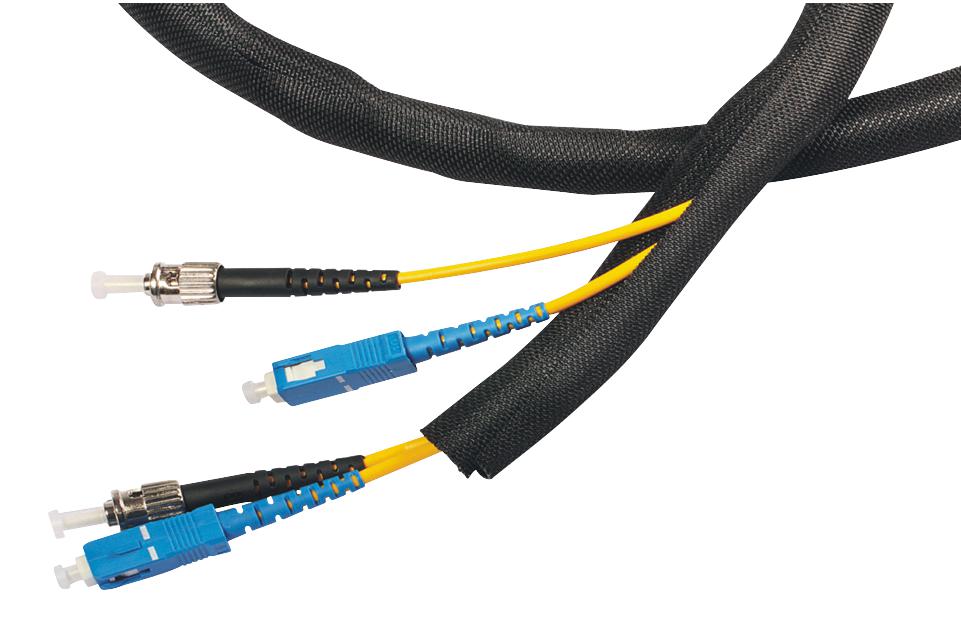 Multicomp ProPP002016