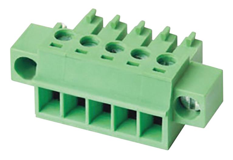Imo Precision Controls21.1550MF/2-E