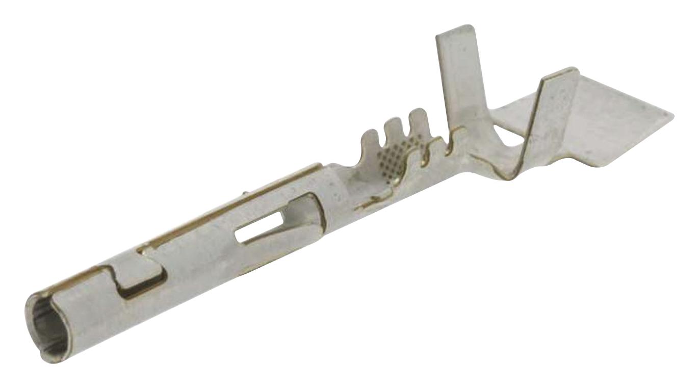 12089188 APTIV / DELPHI, CONTACT, SOCKET, CRIMP | Newark Electronics