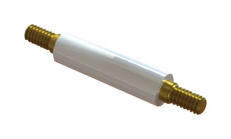 Essentra ComponentsTNM3-6.5-10-3