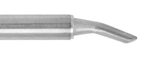 Pace1130-0035-P1