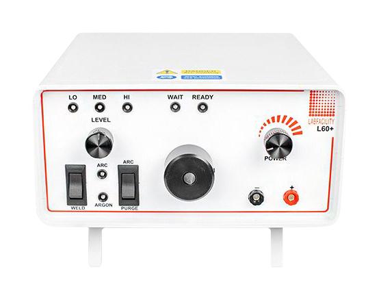 LabfacilityXF-1250-FAR