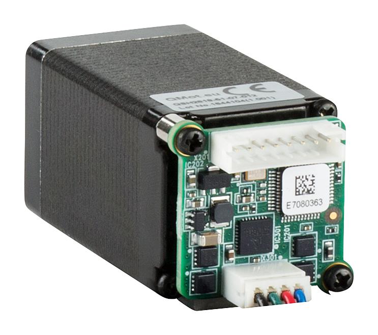 ecoflow river max EcoFlow RIVER Max Portable Power Station
