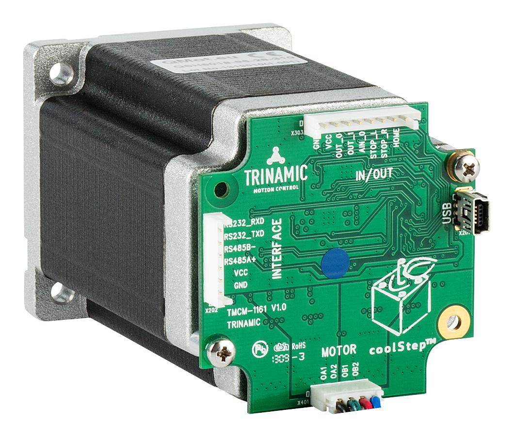duromax generator battery replacement DuroMax Power Portable Generator Replacement Battery