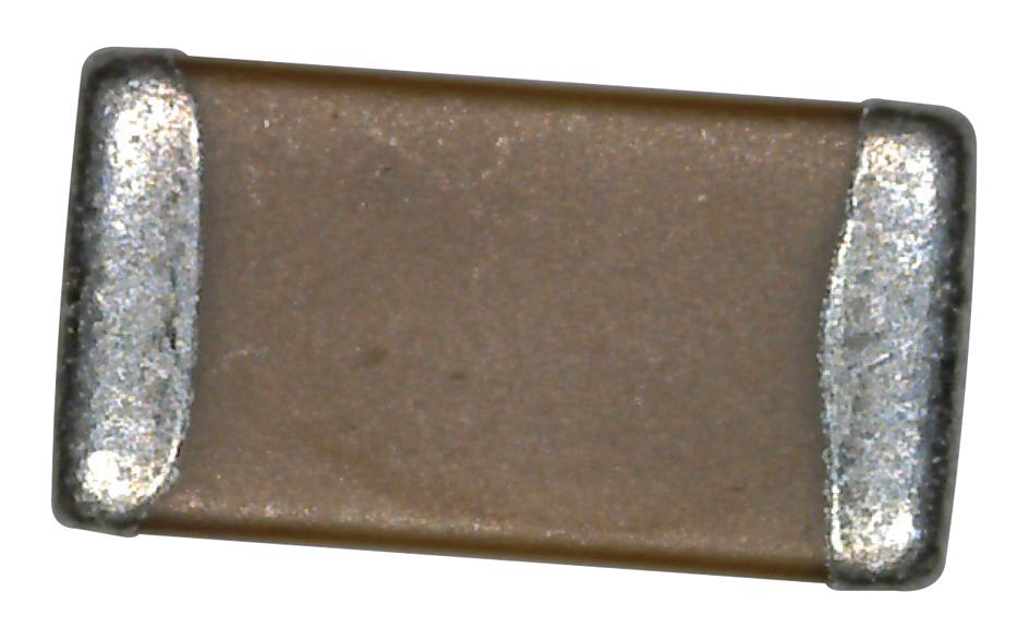 5 Stück SMD Keramikkondensatoren 4700pF 630V 1206 – MLCC Für Elektronikprojekte
