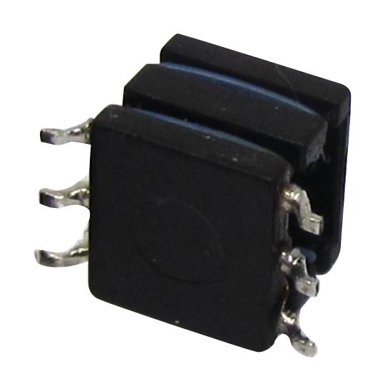 WÃ¼rth Elektronik750342879
