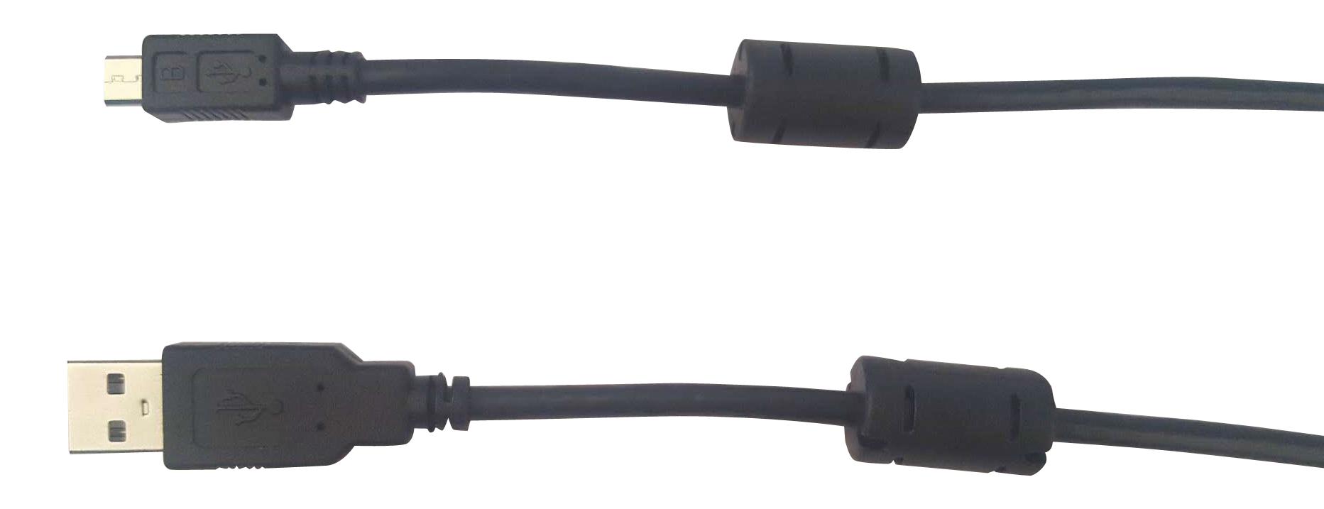 MulticompMC002472