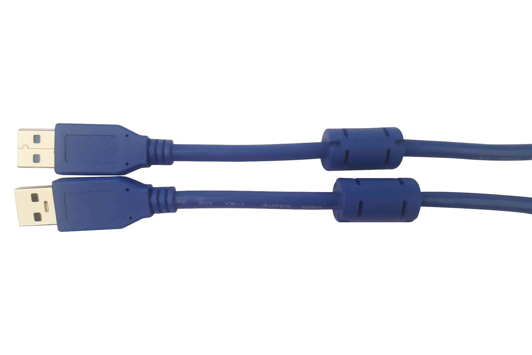 MulticompMC002475