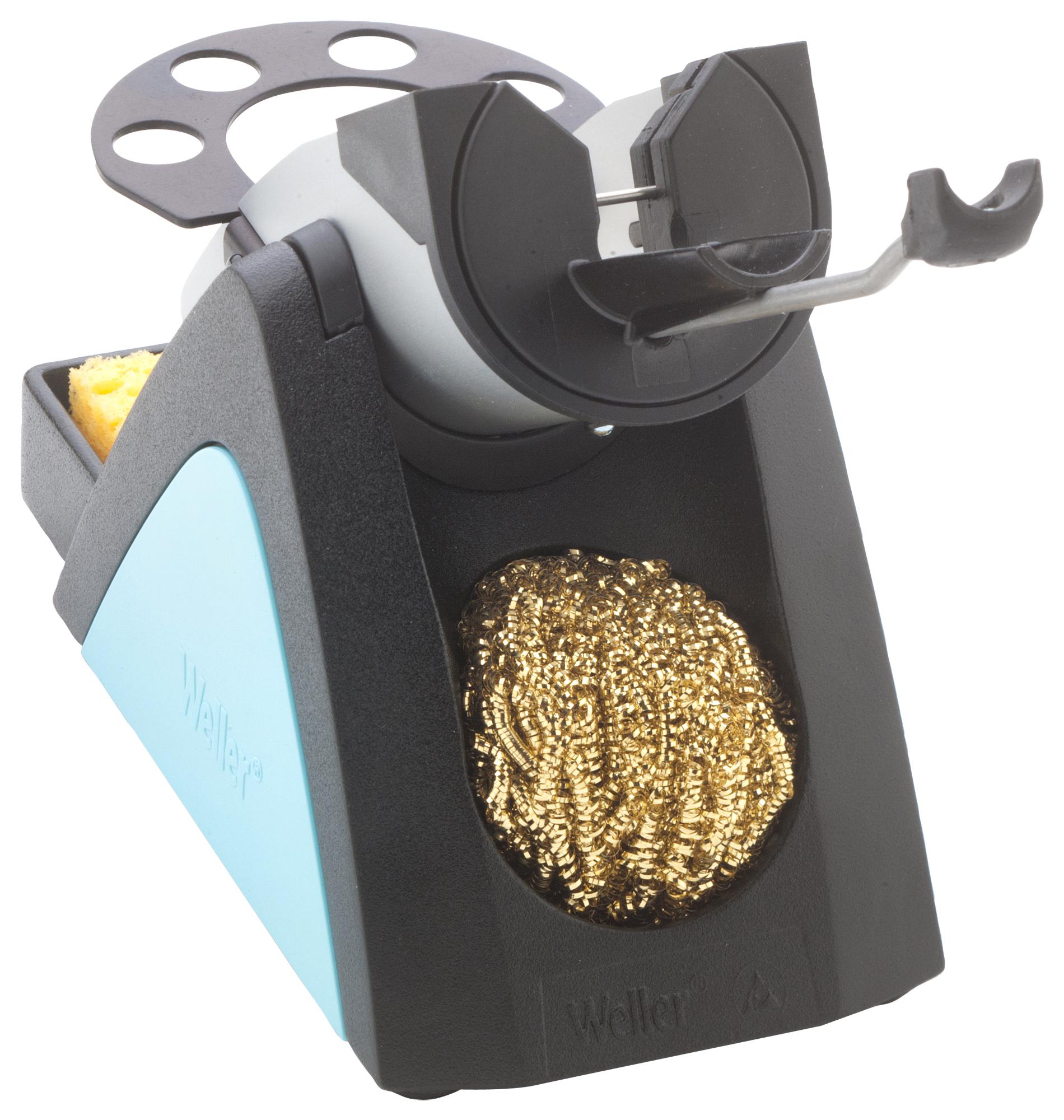 Weller (Apex Tool Group)T0051517999