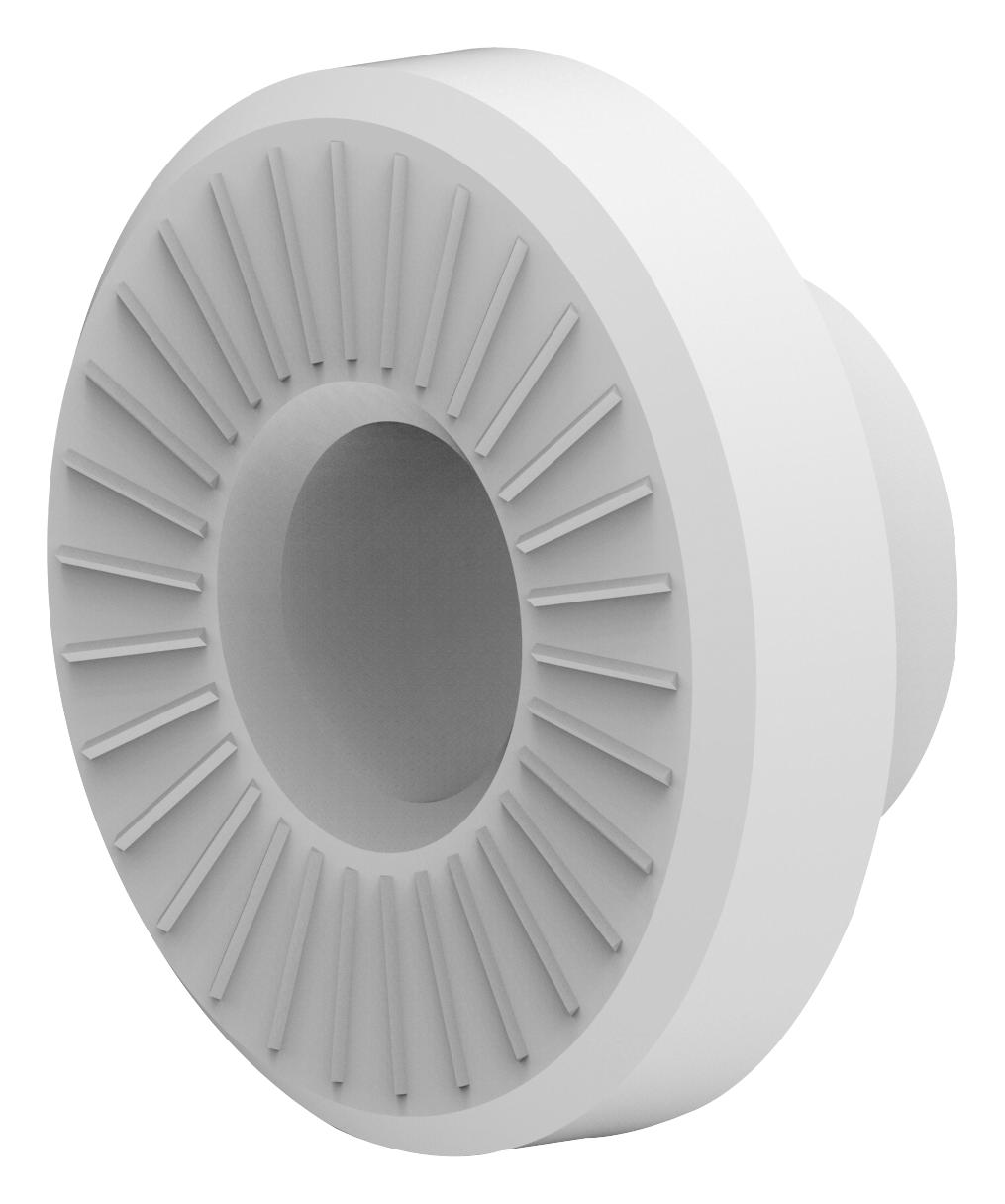 T0930050457000 Te Connectivity FLOATING WASHER, HEAVY DUTY INSERT