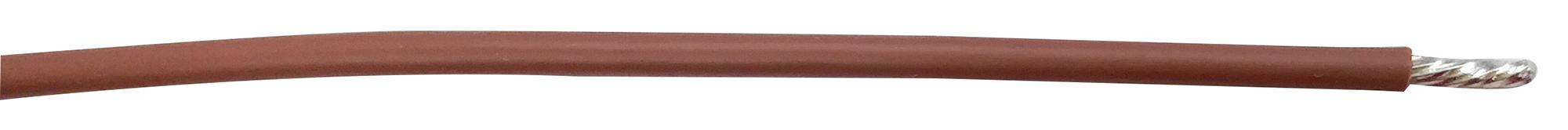 Multicomp ProPP002385