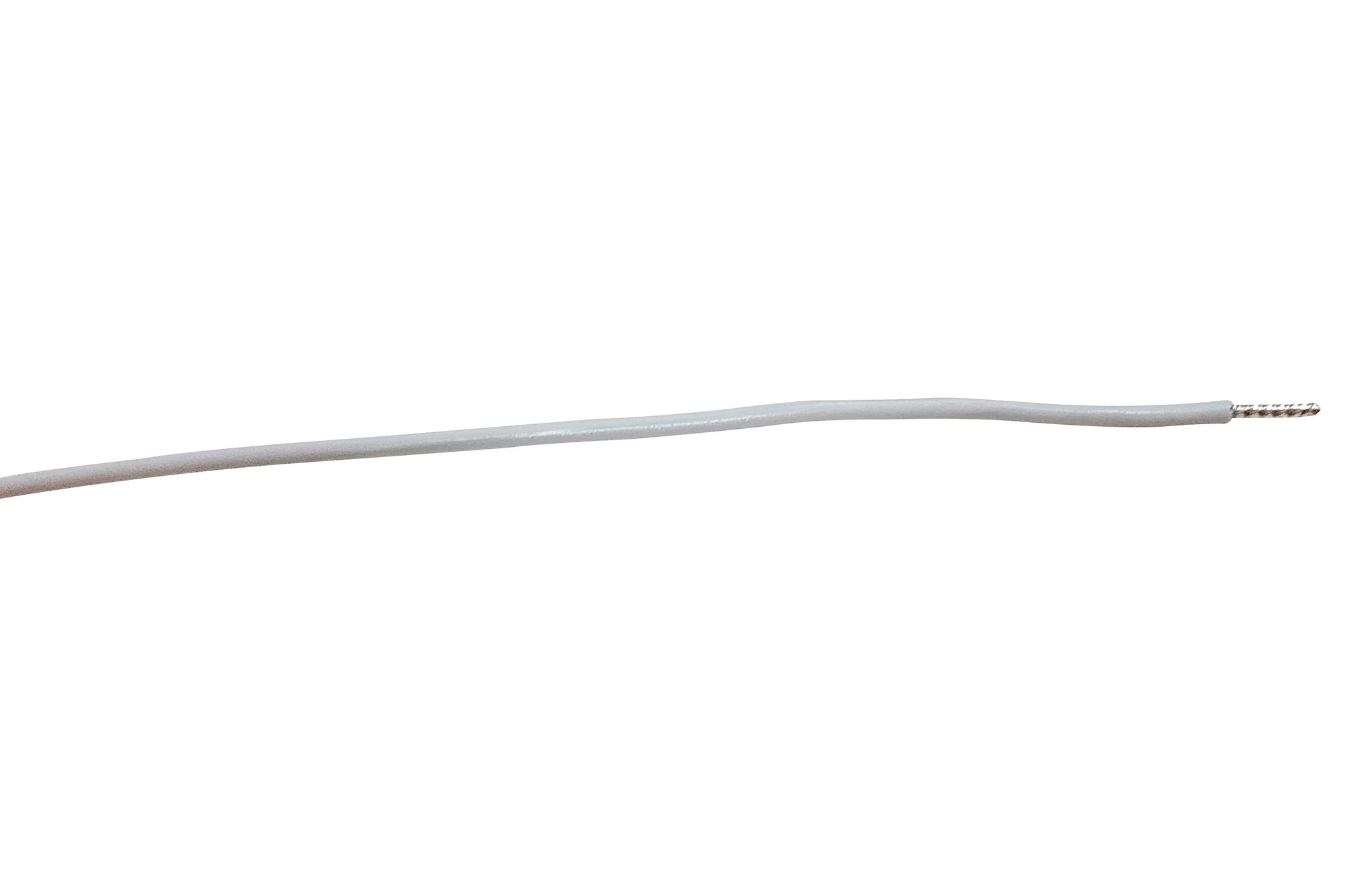 Multicomp ProPP002604