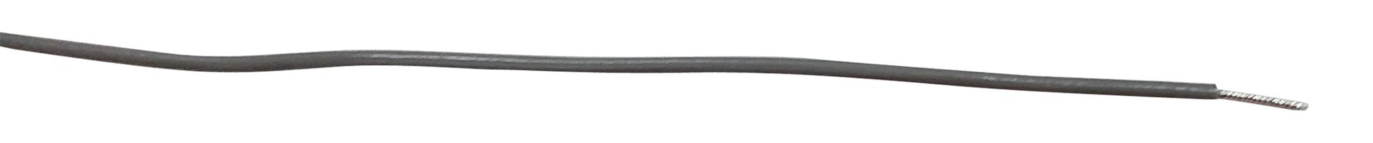 Multicomp ProPP002603