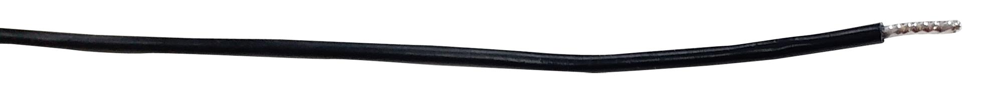 Multicomp ProPP002425