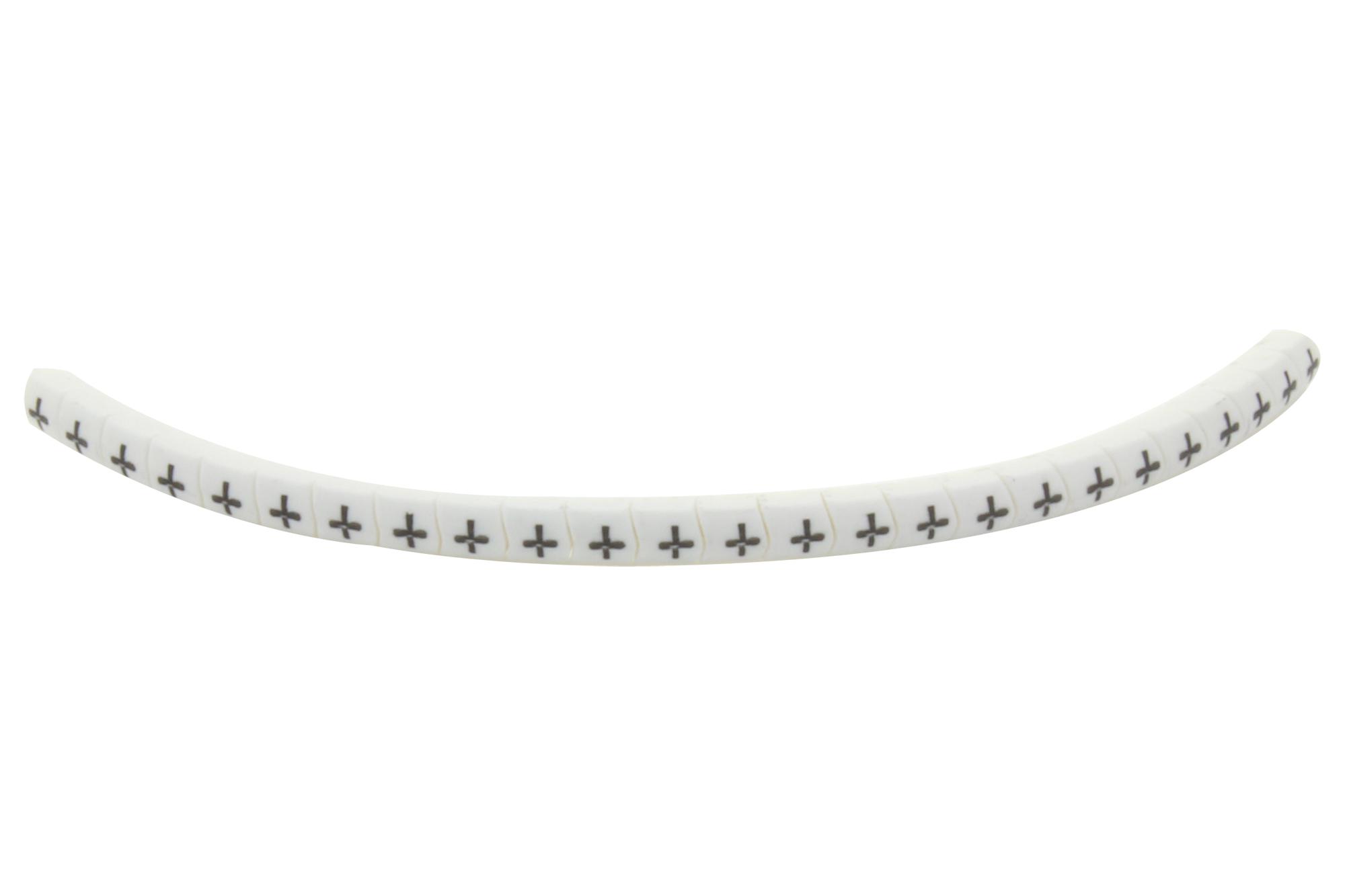 Hellermanntyton901-11014 | PVC