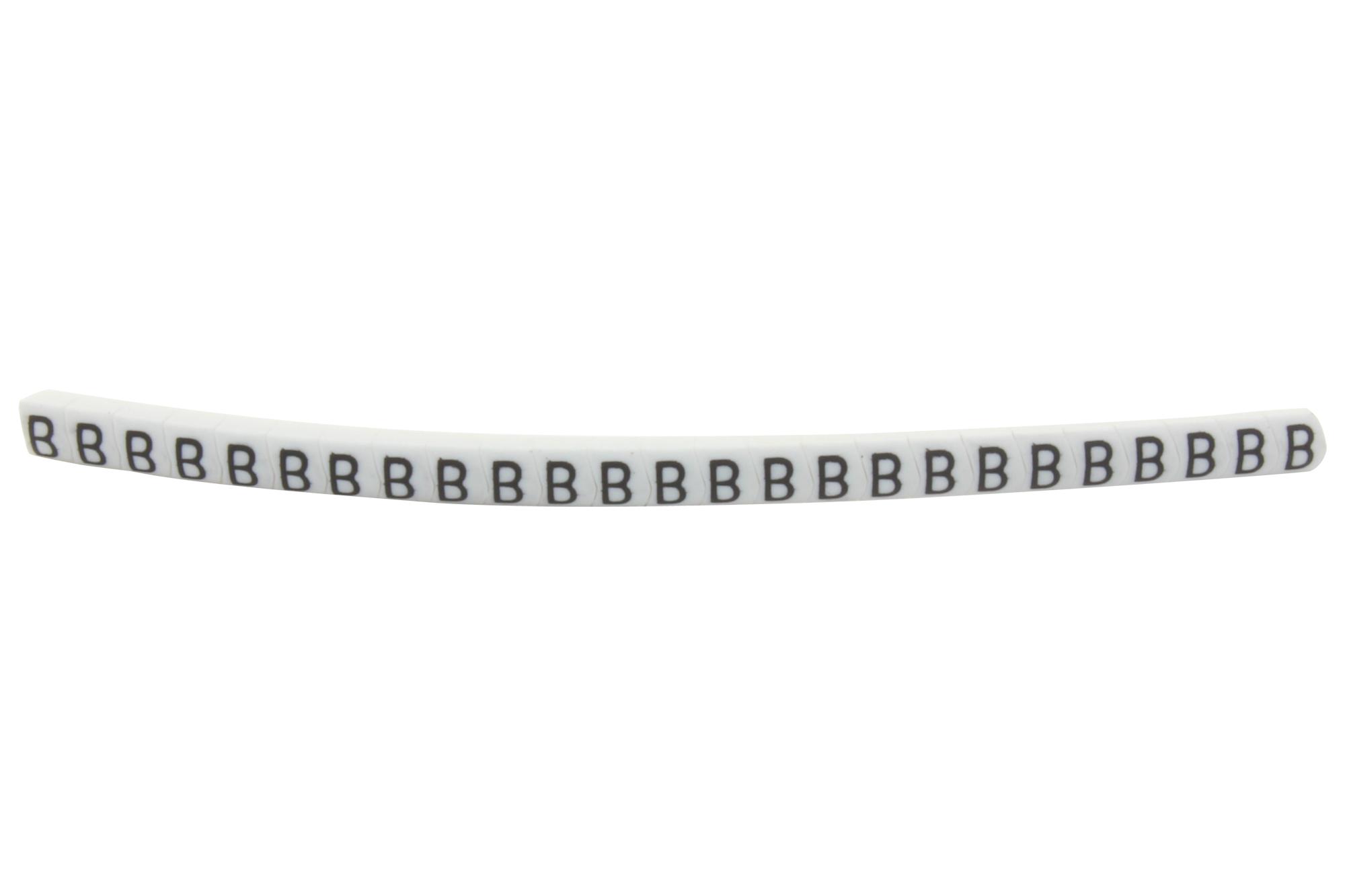 Hellermanntyton901-11075 | PVC
