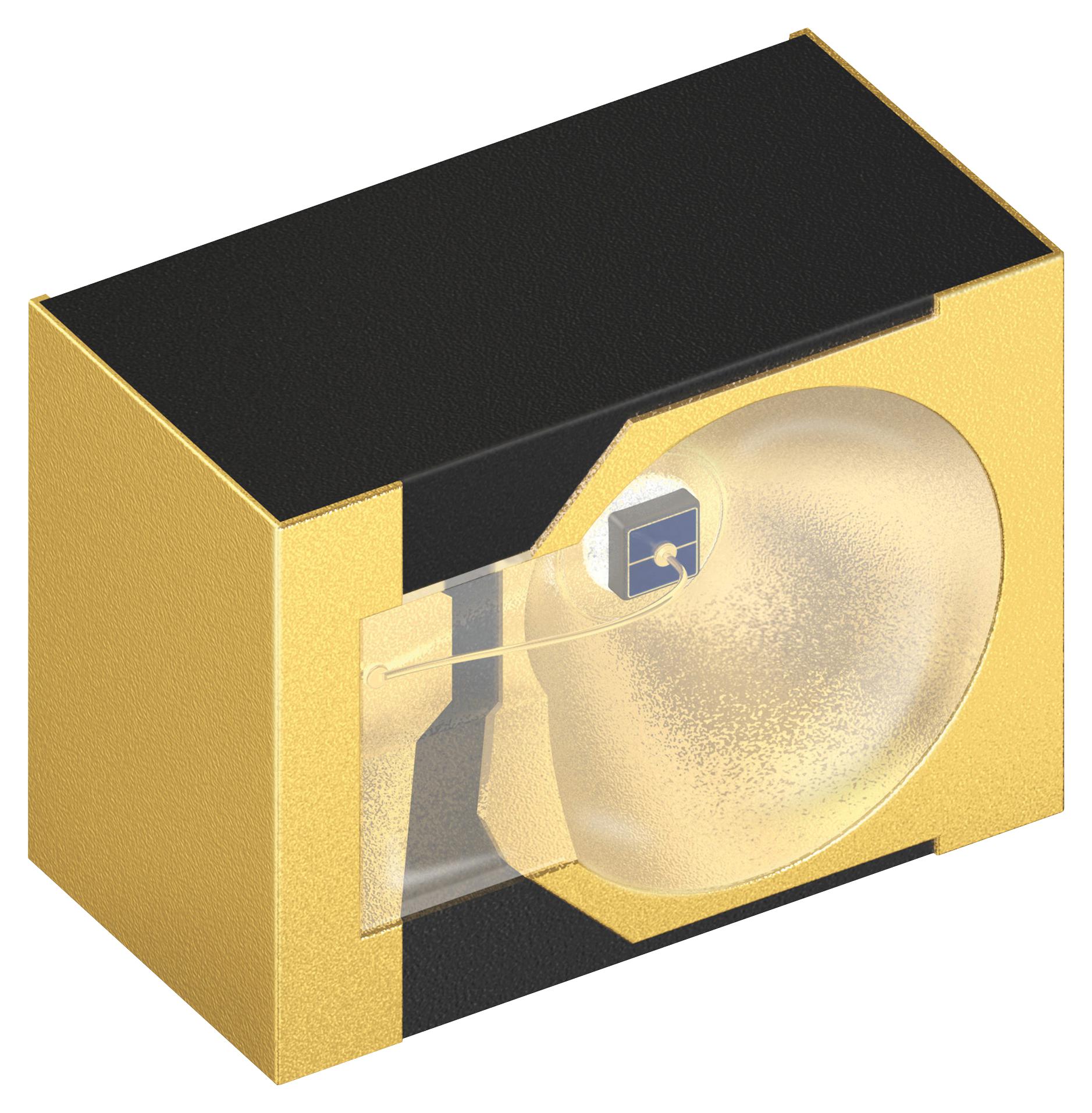 Ams Osram GroupSFH 3605