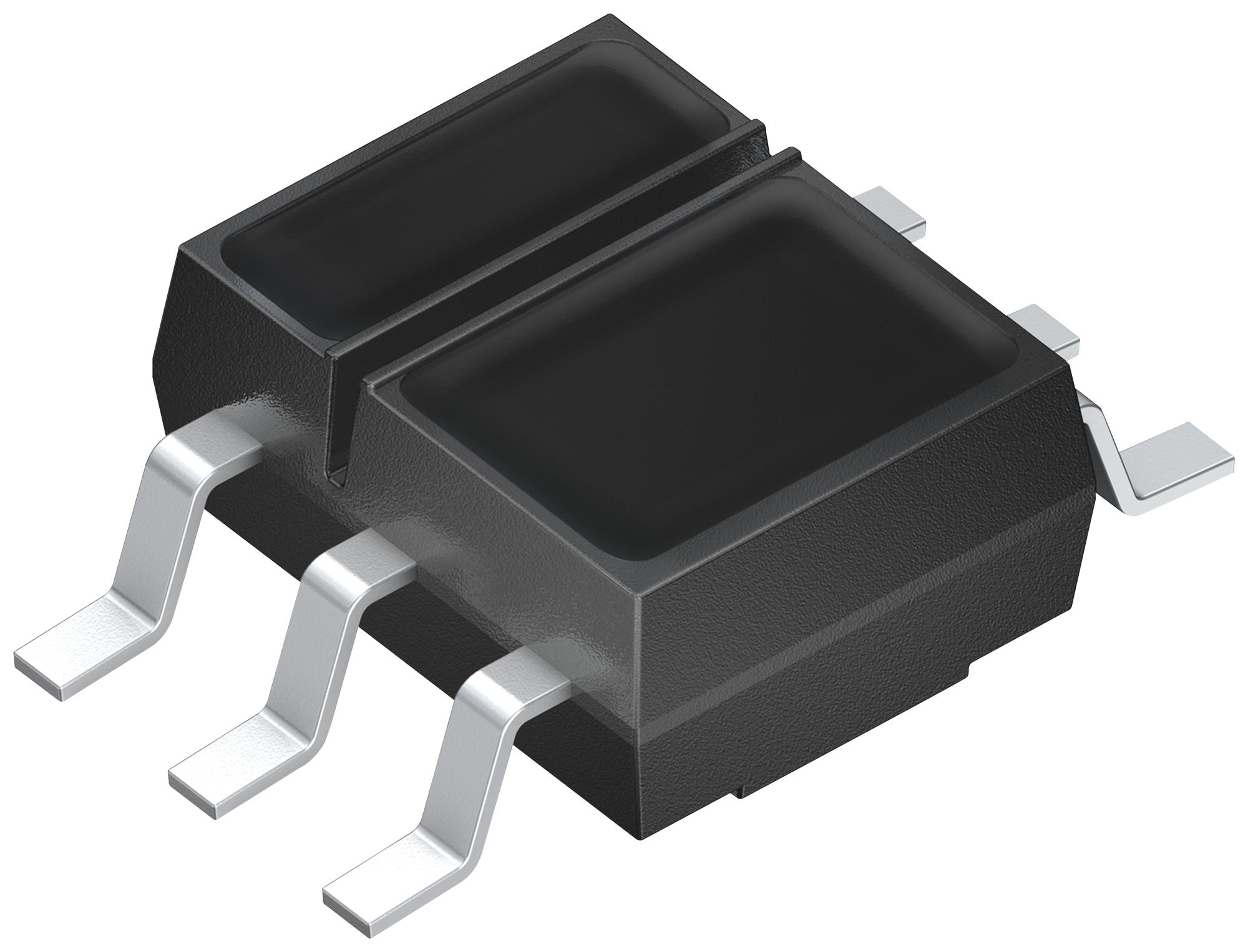 Ams Osram GroupSFH 9206