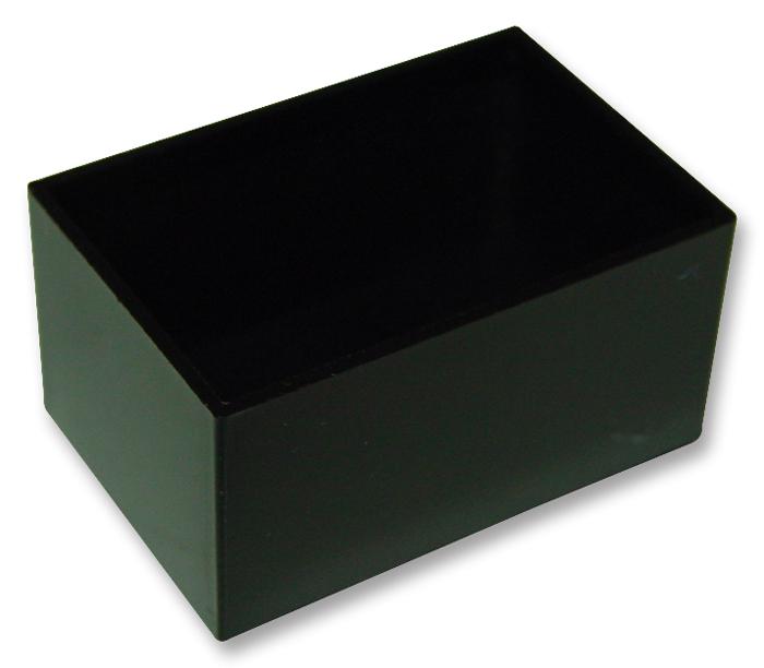 Multicomp ProPB1
